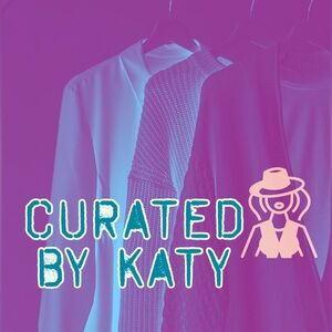 🚨👀CLOSET CLEAROUT IN FULL EFFECT‼️💥
🌠👉Bottom dollar💲‼️💃🏼 75-90% OFF & 4/$20‼️